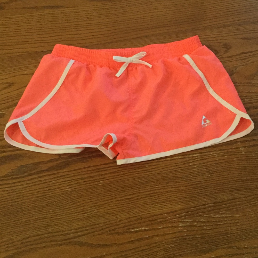 Gerry 3 Piece Swimsuit - Picture 6 of 10